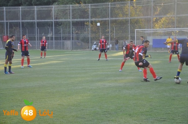 abna2 yaffa 8-0 0110 (45).JPG